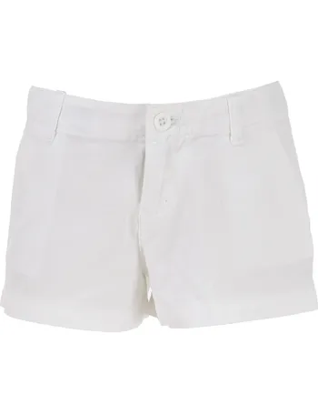 ralph lauren kidswear outlet