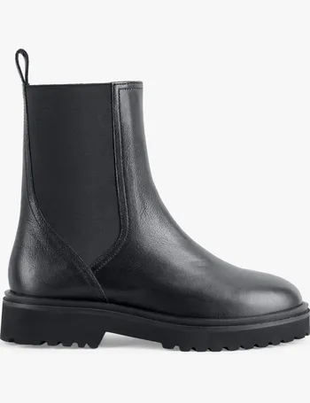 john lewis hush boots