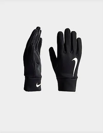 jd sports nike hyperwarm gloves