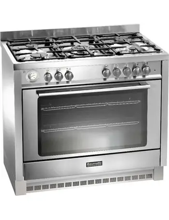 range cookers direct