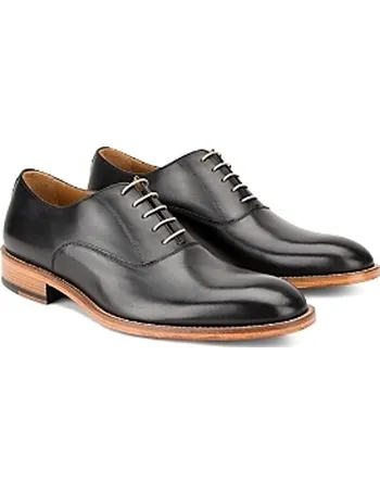 gordon rush men's shoes