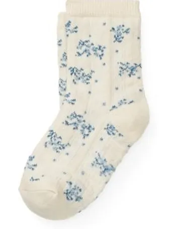 ralph lauren women's trouser socks