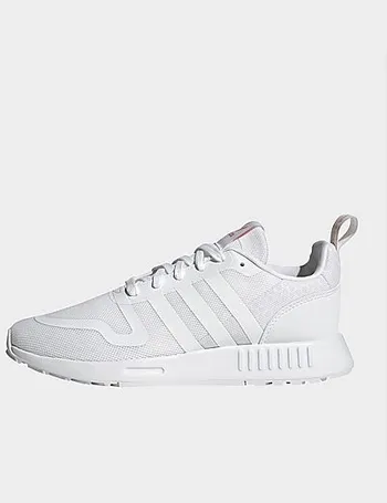 adidas trainers womens jd sports