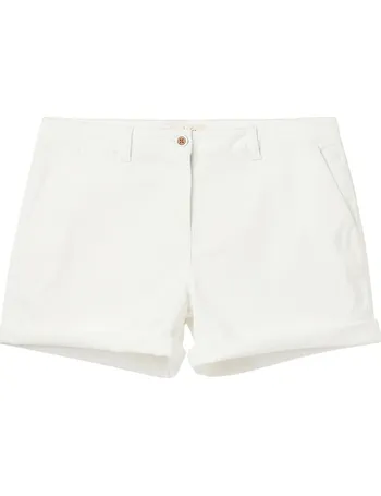 Joules 2024 lydia shorts