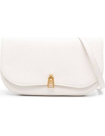 Shop Coccinelle Women s Clutches up to 60 Off DealDoodle