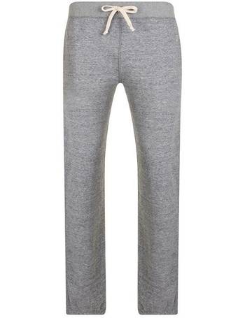 jogging bottoms at sports direct
