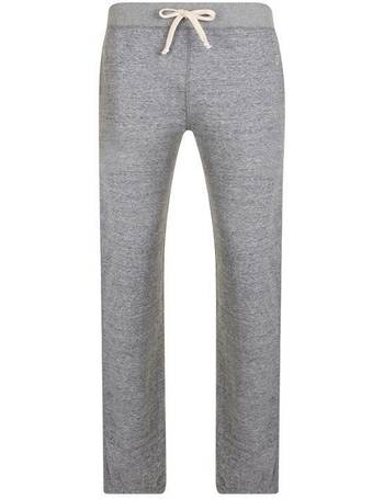 jogging bottoms mens sports direct