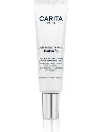 Carita Les Précis Concentré Tenseur Liftant 15 ml