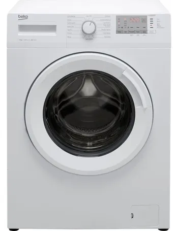 beko wtg941b4w