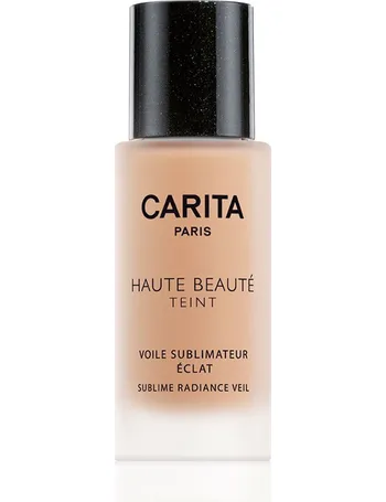 Shop Carita Makeup up to 45 Off DealDoodle