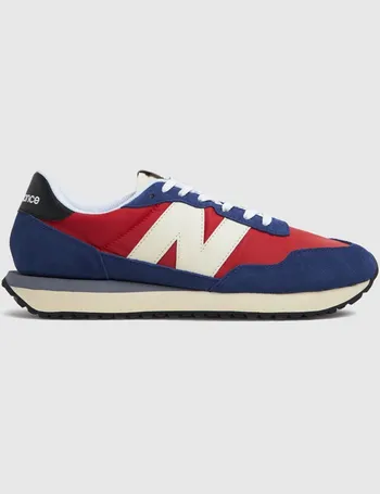 schuh new balance 237