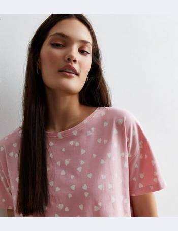 Shop Women's New Look Pyjama Bottoms up to 70% Off
