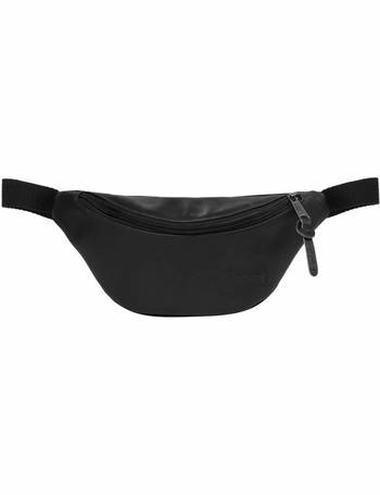 Shop Eastpak Women s Leather Bags up to 50 Off DealDoodle