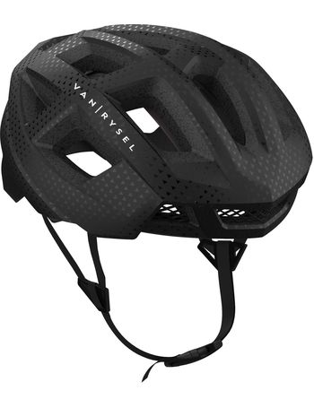 Van rysel 900 discount helmet