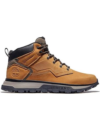 mens timberland boots jd