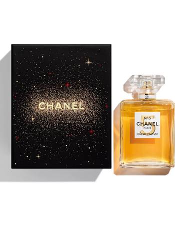 Anécdota Independientemente motor Shop Chanel N°5 Eau de Parfum for Women up to 20% Off | DealDoodle
