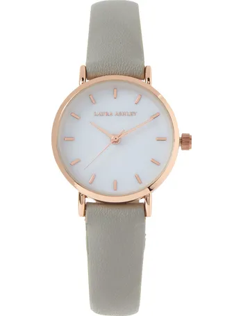 Laura ashley watches online tk maxx