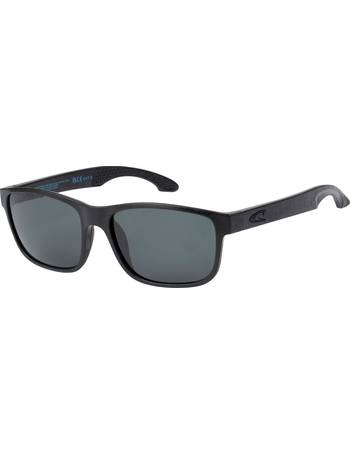 Buy O'Neill Mens Windmills Polarised Sunglasses Black