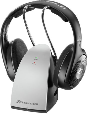 sennheiser hd 4.40 bt argos