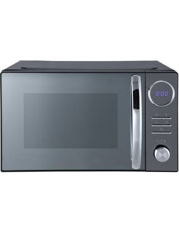 morphy richards d90d