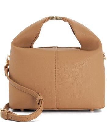 Dune best sale davie bag