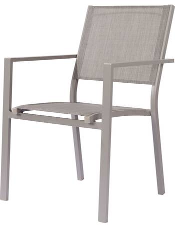 B&q barbana online chairs