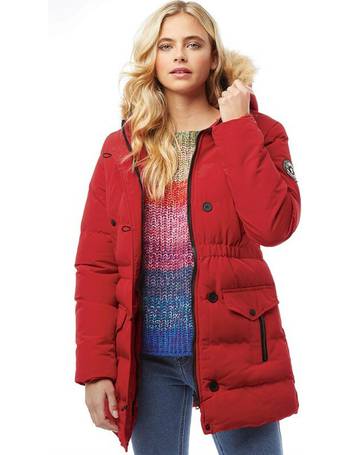 mm direct womens coats