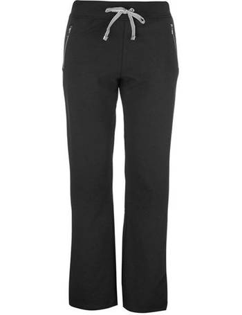 Shop Miso Trousers for Women up to 80% Off