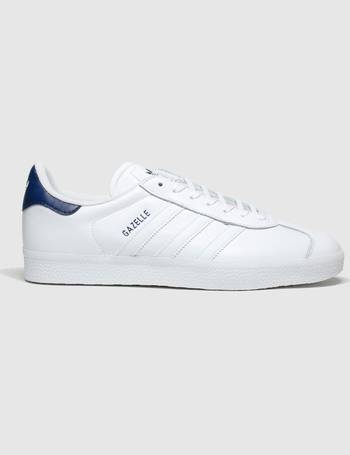 mens adidas trainers schuh