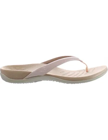 Shop Vionic Women's Sandals up to 60% Off