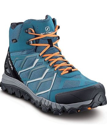 scarpa walking boots go outdoors