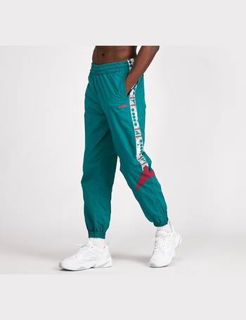 Diadora mvb 2024 track pants