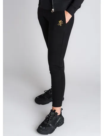 Gk jenner joggers on sale