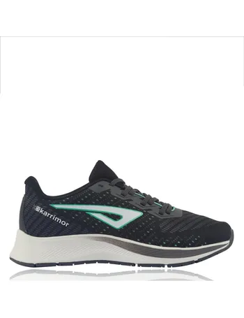 karrimor apollo trainers ladies