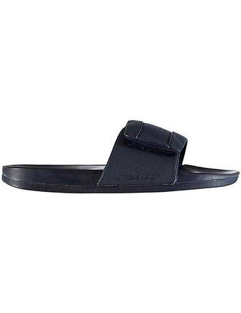 Shop Skechers Sandals for Men up to 60% Off |