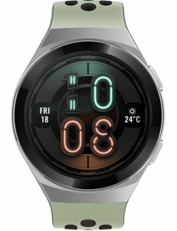 samsung watches argos