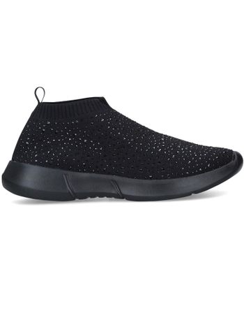 carvela comfort cambrie