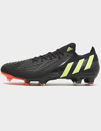 jd sports soccer boots