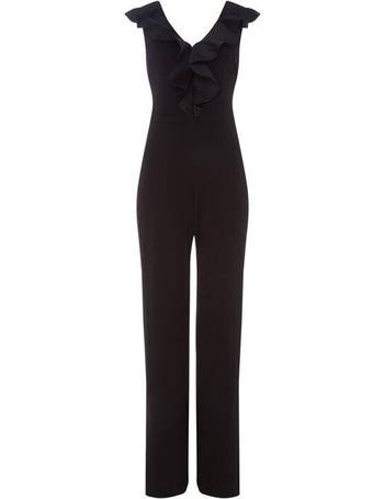 house of fraser jumpsuits sale