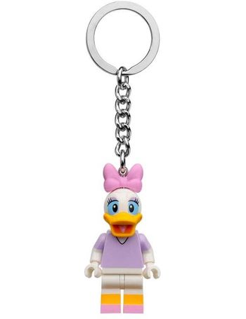 Lego keyring online argos