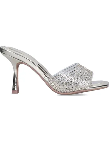 carvela kianni mule