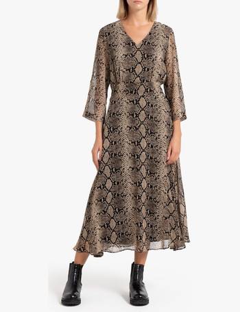 robe clea suncoo