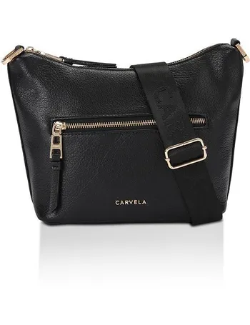 Debenhams carvela online handbags