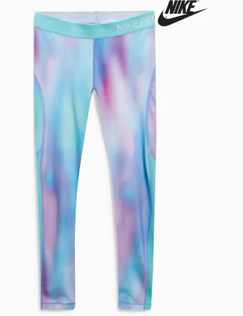 nike unicorn leggings