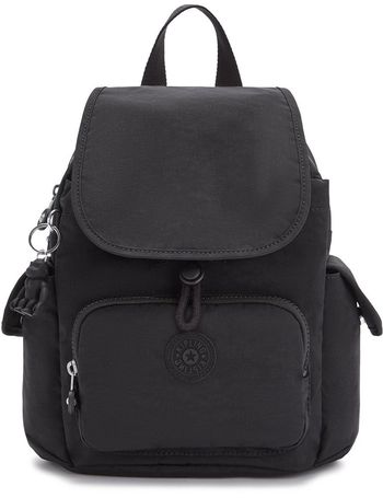 Kipling discount manito backpack