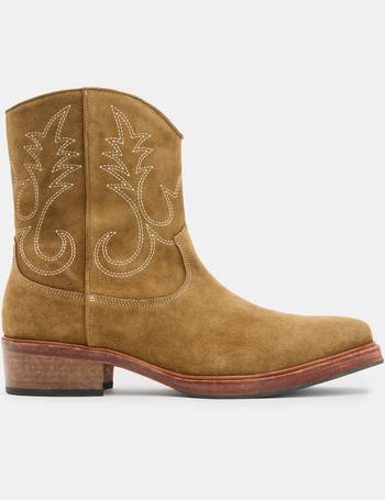 Shop Men's Cowboy Boots up to 85% Off