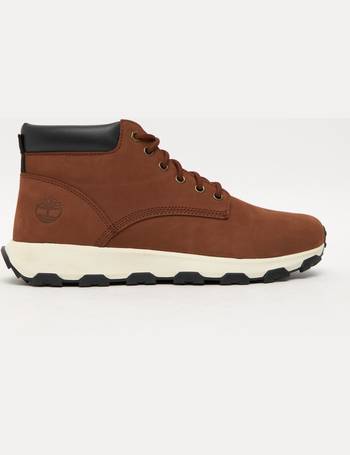 schuh mens timberland boots