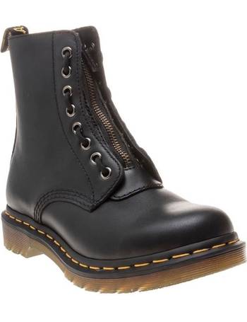 Dr martens outlet corte ingles woman