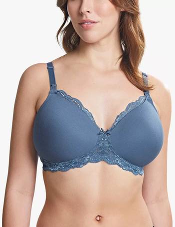 Shop Women's Royce Lingerie up to 65% Off