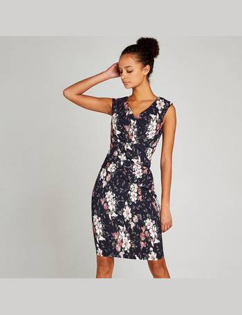 Apricot dresses hot sale debenhams